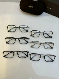 Picture of Tom Ford Optical Glasses _SKUfw52368239fw